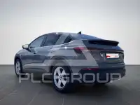 2022 Audi Other