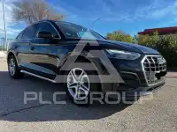 2022 Audi Other
