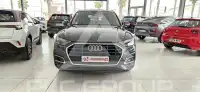 2022 Audi Other