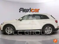 2022 Audi Other