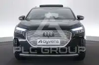 2022 Audi Other