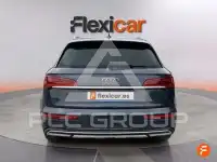 2022 Audi Other
