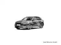 2022 Audi Other