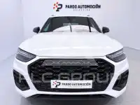 2022 Audi Other