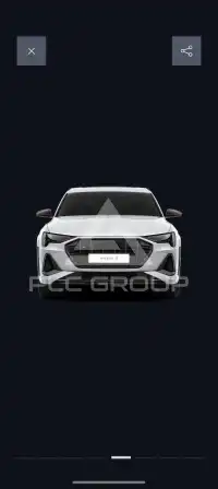2022 Audi Other