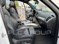 2022 Audi Other