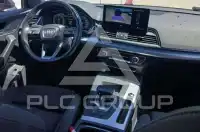 2022 Audi Other