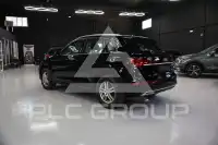 2022 Audi Other