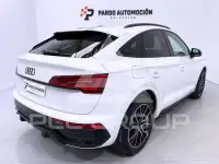 2022 Audi Other