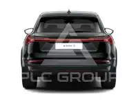 2022 Audi Other
