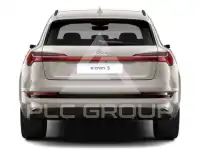 2022 Audi Other