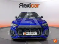 2022 Audi Other