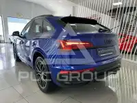2022 Audi Other