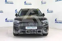 2022 Audi Other