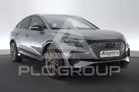 2022 Audi Other