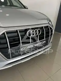2022 Audi Other