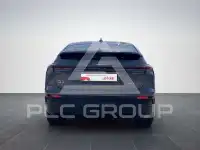 2022 Audi Other