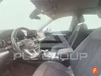 2022 Audi Other