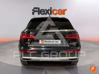 2022 Audi Other
