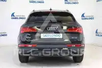 2022 Audi Other