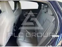 2022 Audi Other