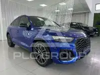 2022 Audi Other