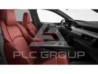 2022 Audi Other
