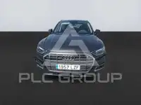 2022 Audi Other
