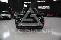 2022 Audi Other