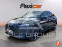 2022 Audi Other