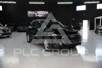 2022 Audi Other