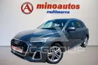 2022 Audi Other