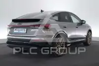 2022 Audi Other