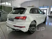 2022 Audi Other