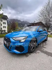 2022 Audi Other
