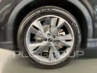 2022 Audi E-TRON