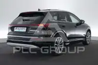 2022 Audi Other