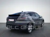 2022 Audi Other