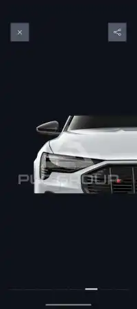 2022 Audi Other