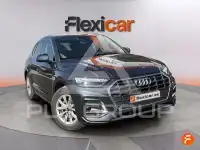 2022 Audi Other