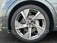 2022 Audi Other