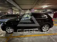 2022 Audi Other