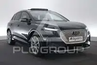 2022 Audi Other