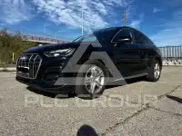 2022 Audi Other