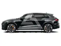 2022 Audi Other
