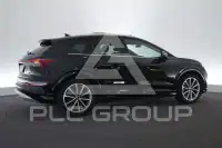 2022 Audi Other