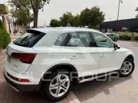 2022 Audi Other