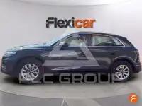 2022 Audi Other