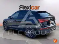 2022 Audi Other