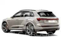 2022 Audi Other